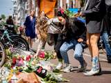 Peter R. de Vries 'vecht nog steeds voor zijn leven' volgens RTL-directeur