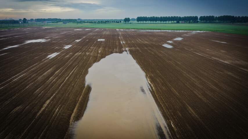 boeren-en-tuinders-in-de-problemen-door-hevige-regenval-enorm-zorgwekkend.jpg