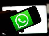 WhatsApp test functie die Laatst gezien-status kan afschermen