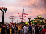 Laatste vijftienhonderd tickets Lowlands binnen drie seconden uitverkocht