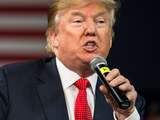 Donald Trump gaat miljoenen uitgeven aan advertenties
