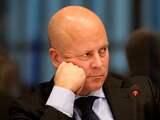 Sint Eustatius teleurgesteld over besluit Nederland overname bestuur