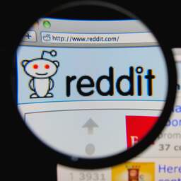 Reddit: Rusland betrokken bij het lekken van Britse handelsdocumenten