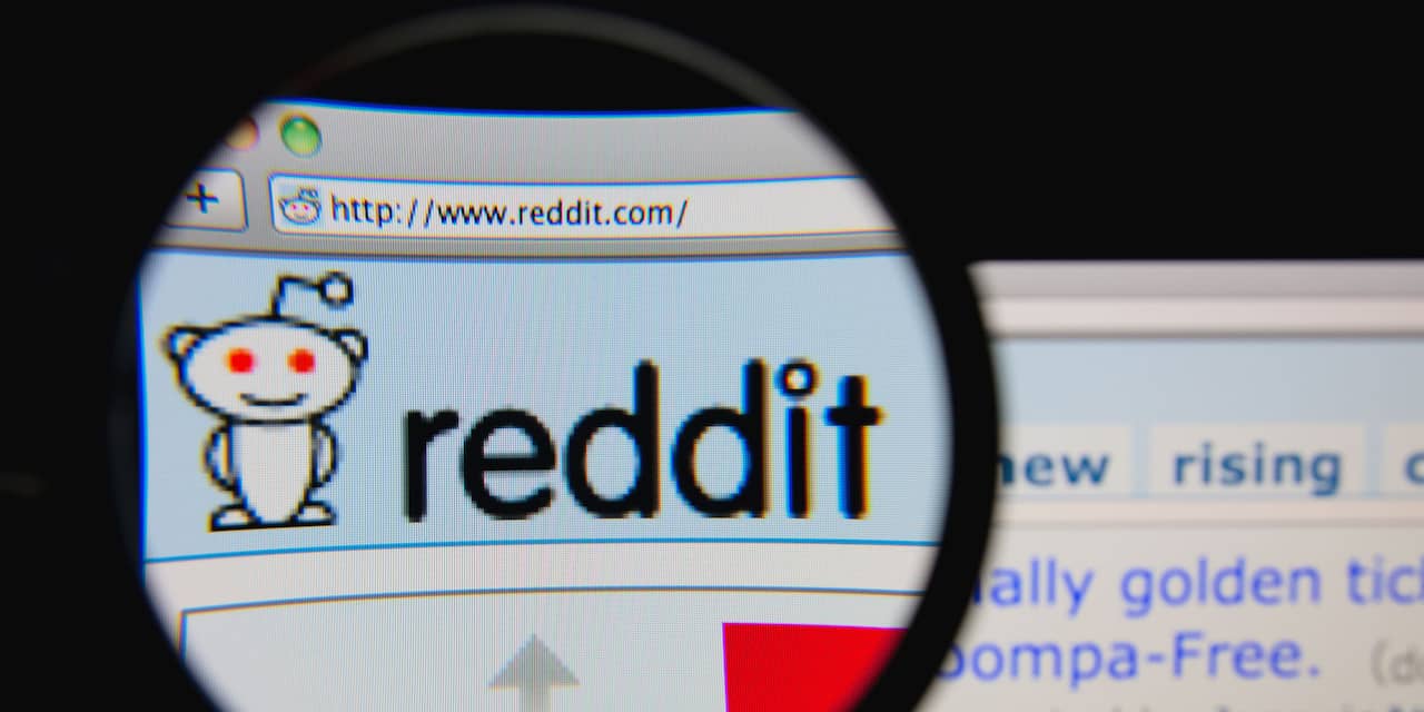 Reddit maakt inbedden van berichten op websites mogelijk
