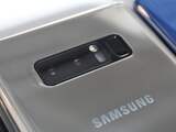 De belangrijkste geruchten rondom de Samsung Galaxy Note 9