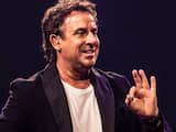 Marco Borsato kampt met burn-out: de pieken en dalen van zijn carrière