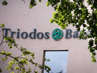 Triodos ziet aantal klanten groeien ondanks spaarrente van 0 procent