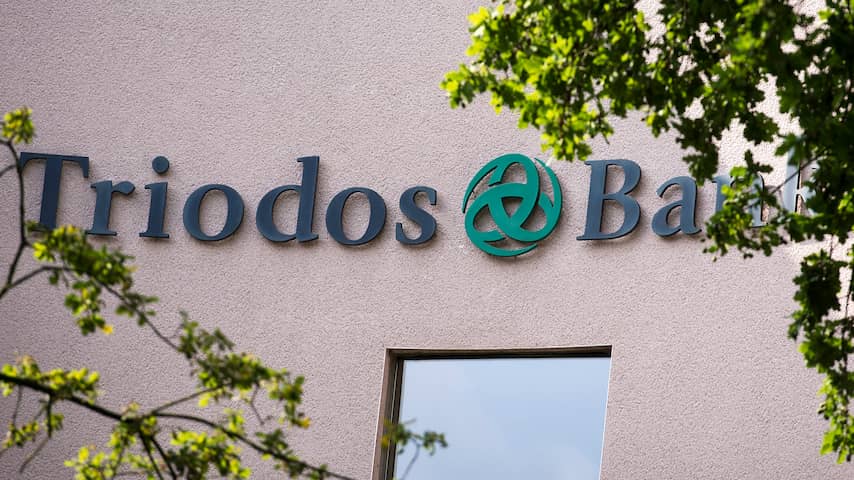Triodos ziet aantal klanten groeien ondanks spaarrente van 0 procent
