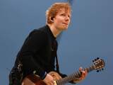 Documentaire Ed Sheeran over liefde en verlies: 'Werd heel anders dan ik dacht'
