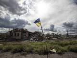 Strenge winter voor Oekraïense opmars groter obstakel dan Russische weerstand