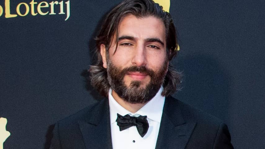 Mustafa Duygulu