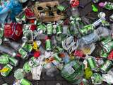 Honderden miljoenen bierblikjes krijgen een statiegeldlogo