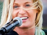 Miss Montreal en Heideroosjes toegevoegd aan line-up Zwarte Cross