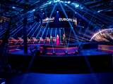 Eurovisie Songfestival in Ahoy krijgt teststraat ondanks besluit GGD