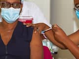 Hoe gaat het met vaccineren in het Caribische deel van het Koninkrijk?