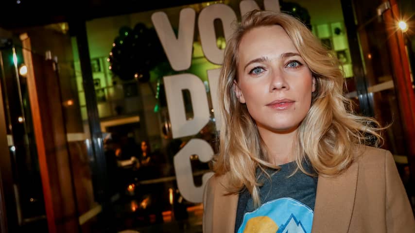 Nederlandse filmmakers lanceren groen collectief Film For Future