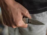 Politieactie in Transwijk: man aangehouden die mogelijk met mes rondliep