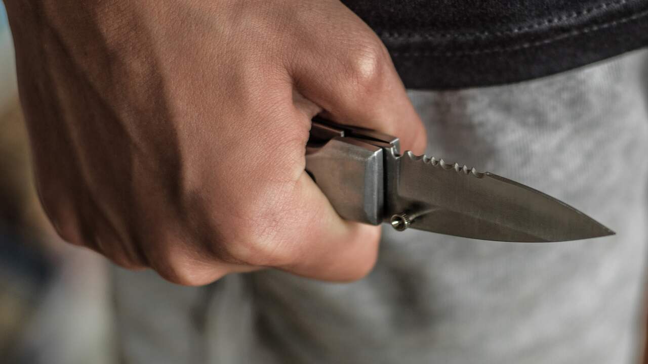 Scholenkoepel luidt noodklok over toenemend (wapen)geweld op scholen