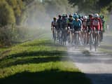 WK-deelname favoriet Van der Poel bevestigt groeiende populariteit gravelracen