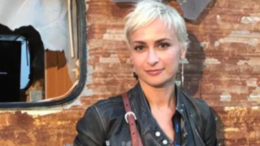 Hollywood reageert op overlijden cameravrouw: 'Wat een tragedie'