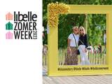 Koop je tickets voor de Libelle Zomerweek 2023 voor 19,95 euro