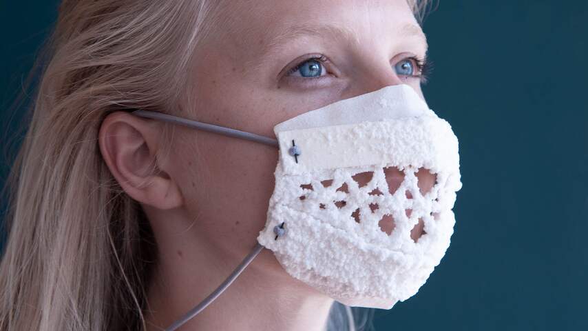 Longproblemen? Hiermee breng je gezonde zeelucht dichterbij