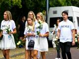 Gestolen horloge en vuurwapen gevonden in zaak-Bas van Wijk