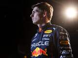 Analyse: Hoe Verstappens megacontract het Red Bull-fundament verstevigt