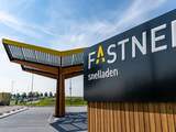 Fastned wil met obligaties 15 miljoen ophalen voor verdere uitbreiding