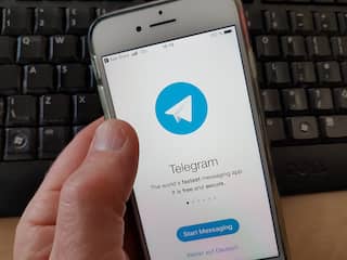 Telegram-topman linkt DDoS-aanval aan protesten in Hongkong