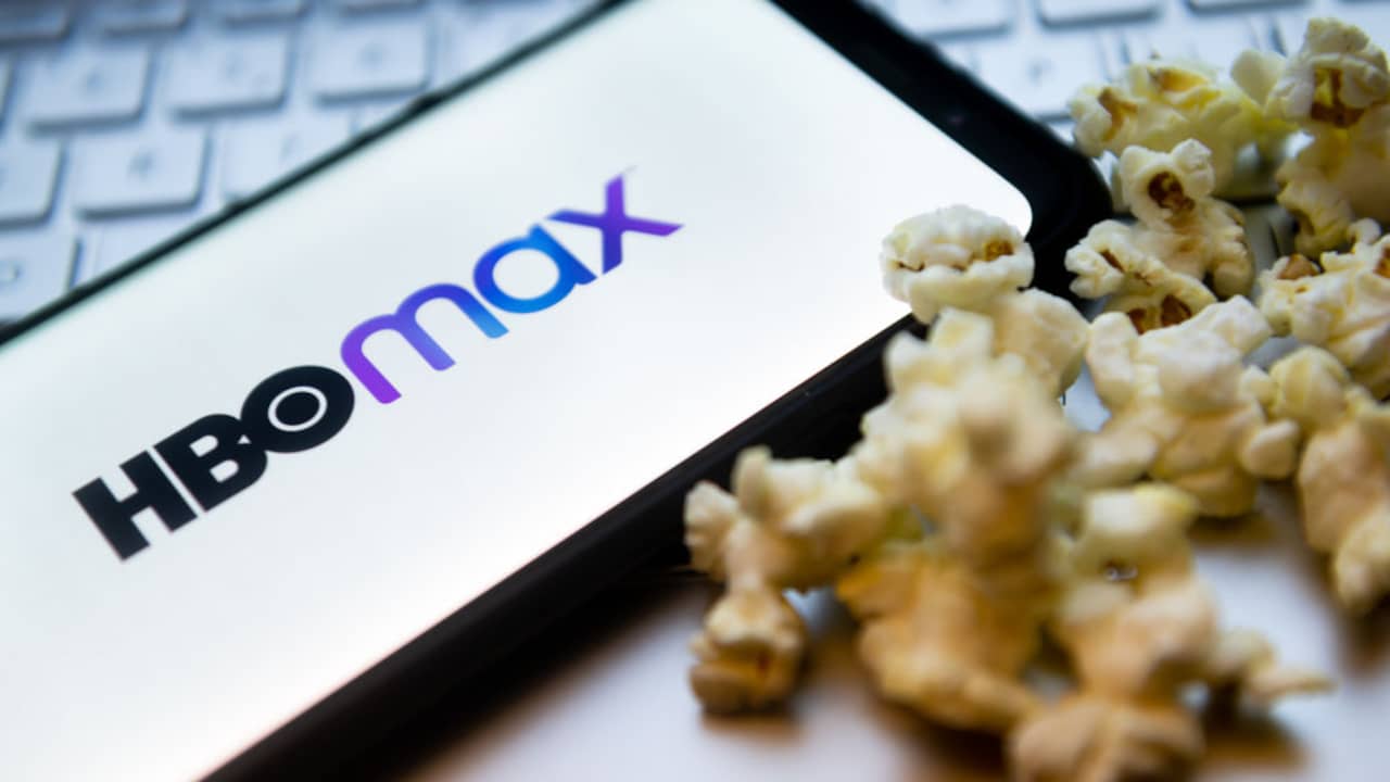 HBO Max-gebruikers krijgen in juni toegang tot inhoud Discovery+ ...