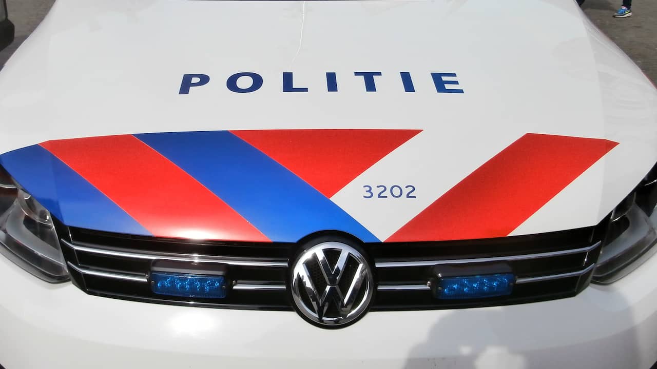 Vrouw heeft spijt van seks met agenten tijdens carnavalsweekeinde in Wijhe Binnenland NU.nl afbeelding afbeelding