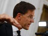 Rutte noemt ingrepen op woningmarkt 'steentjes in schoen'