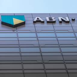 ABN AMRO stopt met Android-app Wallet voor contactloos betalen