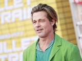 Brad Pitt schikt voor miljoenen met eigenaren van huizen vol gebreken