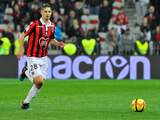 'PSV neemt Franse linksback Boscagli over van OGC Nice'