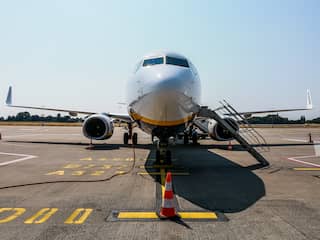 Ryanair dreigt piloten Eindhoven ondanks vonnis alsnog te ontslaan