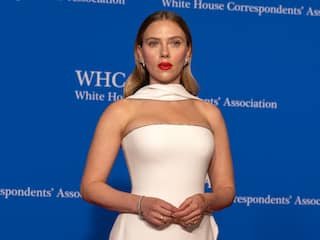 OpenAI stopt met gebruik stem die 'griezelig veel' klinkt als Scarlett Johansson