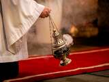 Groot misbruikschandaal in katholieke kerk Amerikaanse staat Pennsylvania