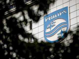 Philips ontdekt nieuwe problemen bij beademingsapparaten