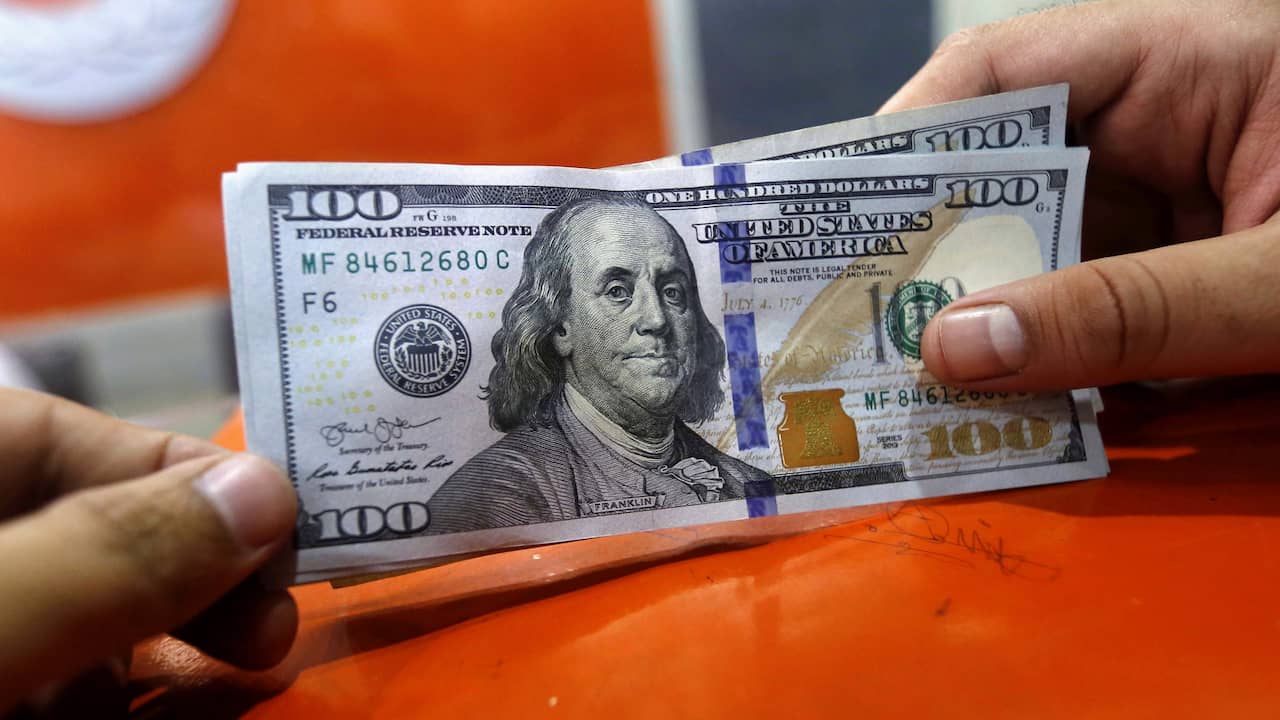 Government Debt Us Will Increase To 12 2 Trillion Dollars In The 12 2 Trillion Dollars