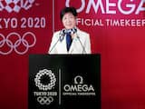 Gouverneur van Tokio gaat gevecht aan met IOC om verplaatsen marathon