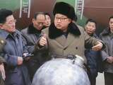 Wéér een raketlancering: waarom Kim Jong-un nooit zal stoppen