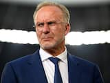 Karl-Heinz Rummenigge