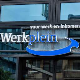 Werkloosheid daalt in januari naar het laagste niveau sinds 2003