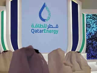 China en Qatar sluiten grote langjarige deal voor levering gas