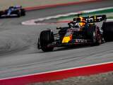Verstappen