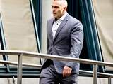 Zaak tegen voormalig No Surrender-leider Henk Kuipers uitgesteld