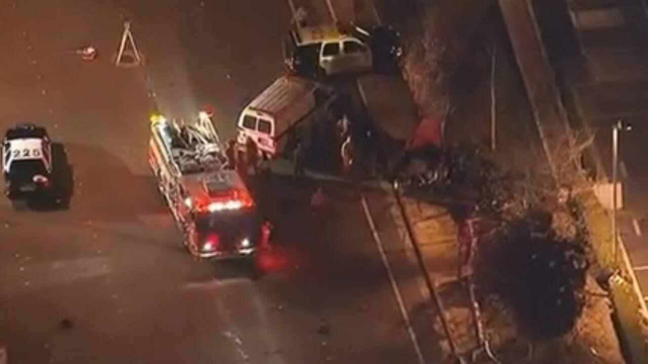 Acteur Paul Walker Verongelukt Nu Het Laatste Nieuws Het Eerst Op Nu Nl Acteur Paul Walker Verongelukt Nu Het Laatste Nieuws Het Eerst Op Nu Nl