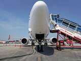 CEO Boeing: Vijfhonderd testvluchten gedaan met geüpdatete 737 MAX
